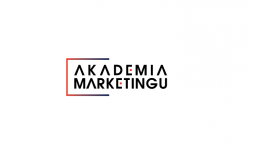 Akademia marketingu