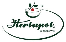 Herbapol logo