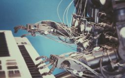 Uczenie maszynowe: czym jest i do czego go potrzebujemy