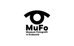 muzeum_krakow
