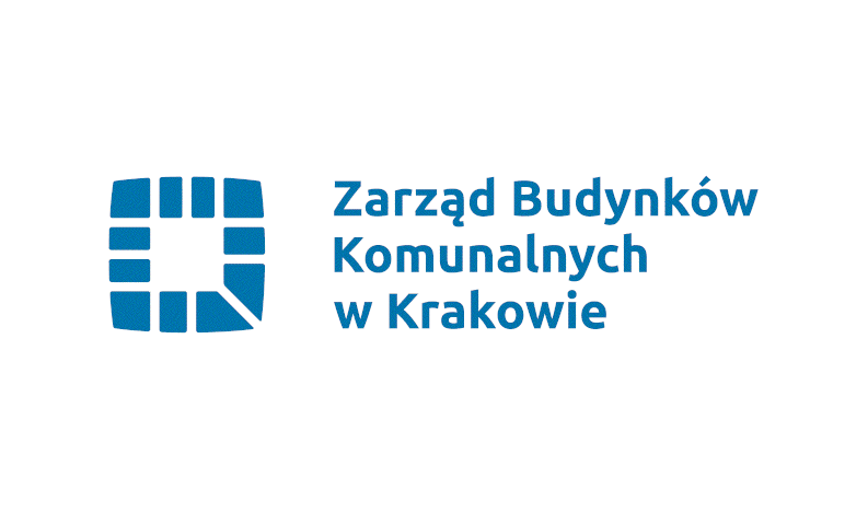 Zarząd budynków komunalnych w Krakowie