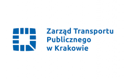 Zarząd transportu publicznego w krakowie