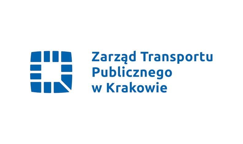 Zarząd transportu publicznego w krakowie