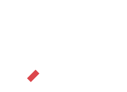 S-NET_Cloud
