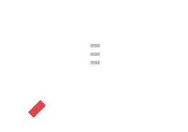S-NET_Hosting